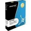 Rak Asarto nuo Asarto iki Ricoh 41YXN (*) 124; 405764 (* *) 124; 3700 p.