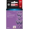 Rašalo Kasetė - Activejet AB-1000CN Mėlyna 36 ml