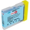 Rašalo Kasetė - Activejet AB-1000CN Mėlyna 36 ml