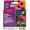 Rašalo Kasetė - Activejet AB-1240MNX 12 ml Suderinama su Brother LC1240M Magenta
