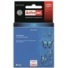 Rašalo kasetė Activejet AE-2632N (pakeitimas Epson 26 T2632; Supreme; 12 ml; žydra)