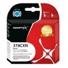 Asarto rašalas Asarto rašalas Epson 378XL | C13T37924010 | 830 psl. | žydra