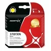 Rašalas Asarto Rašalas Asarto Epson 378XL | C13T37944010 | 830 psl. | geltonas