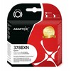 Rašalas Asarto, skirtas Epson 378XL | C13T37914010 | 500 puslapių | juodas