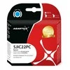 Rašalas Asarto Rašalas, skirtas Epson SJIC22PC | C33S020602 | 34 ml | žydras