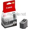 Canon PG-37 Originalus Juoda 1 vnt