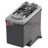 Canon PG-37 Originalus Juoda 1 vnt