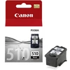 Canon rašalas PG-510 (juodas)