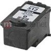 Rašalas Canon PG- 512 rašalas (juodas)