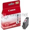 Rašalas Canon PI-9R rašalas (raudonas)