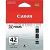 Rašalas Canon rašalas CL-42 / 6391B001 (pilkas rašalas)