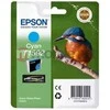 Rašalas Epson