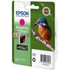 Rašalas Epson