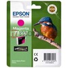 Rašalas Epson