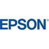 EPSON Singlepack Violet T46SD UltraChrome Pro 10 rašalas 26ml