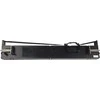 Epson Epson SIDM - Juodas - Farbband - fur LQ 780