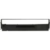 Epson Epson SIDM - Juodas - Farbband - fur LQ 780