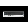 Epson Epson SIDM - Juodas - Farbband - fur LQ 780