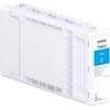 „Epson UltraChrome Pro 6 T48U2“ rašalo kasetė (350 ml) | Žydra rašalo kasetė