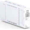 „Epson UltraChrome Pro 6 T48UE“ rašalo kasetė (350 ml) | Rašalo kasetė | Pilkas