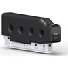 Tusz Epson Oryginalny Kasetė Atramentowy C13T08G100 Juodas