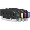 Rašalas Epson Originalus rašalo kasetė Epson C13T08G100 juodas