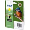 Rašalas Epson rašalas C13T15944010 (geltonas)