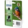 Rašalas Epson rašalas C13T15984010 (juodas matinis)
