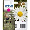 Rašalas Epson rašalas T1813 (C13T18134010) Magenta