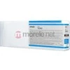 Epson rašalo kasetė Cyan T636200 UltraChrome HDR 700 ml