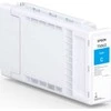 „Epson UltraChrome XD3 Cyan T50U2“ rašalo kasečių pakuotė (350 ml) | „Epson“