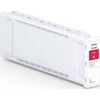 Epson Singlepack UltraChrome XD3 Raudona T50MF (700ml) | Epson
