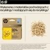 HP No. 924 geltona EVO MORE