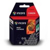 Rašalas INCORE, skirtas Canon CL-576XL (5441C001) Spalva 13,5ml. reg.