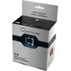 Rak Quantec Rašalas Quantec HP 28 18ml Spalva