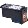SUPERBULK rašalas, skirtas Canon PG-545XL reg SB-PG545XL
