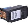 SUPERBULK rašalas, skirtas Canon PG-545XL reg SB-PG545XL