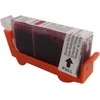 UPrint kompatybilny ink / tusz su CLI521M, C-521M, magenta, 450s, 10ml, su chipem