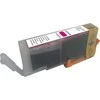 Rašalas UPrint C-551XLM rašalas / CLI551M XL (purpurinis)