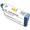 Su UPrint suderinamas rašalas / su rašalas C13T12944010, T1294, E-129Y, geltonas, 10 ml