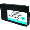 Rašalas UPrint H-951XL-C / CN046AE (Cyan) rašalas