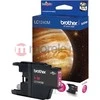 rašalBrother originalus rašal( LC-1240M) Magenta