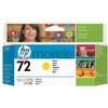 Hewlett Packard (HP) HP spausdintuvas (C9373A)