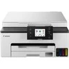 Spausdintuvas Canon MAXIFY GX1040 EB2