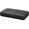 Spausdintuvas Canon MAXIFY BX110 + akumulator