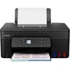 Spausdintuvas Canon PIXMA G3480 juoda MegaTank