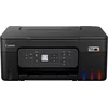 Spausdintuvas Canon PIXMA G3480 juoda MegaTank