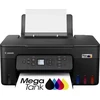 Spausdintuvas Canon PIXMA G3480 juoda MegaTank