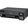 Rašalinis spausdintuvas Epson EcoTank ET-14100 (C11CK39401)