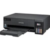 Rašalinis spausdintuvas Epson EcoTank ET-14100 (C11CK39401)